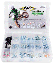 Bolt Kits